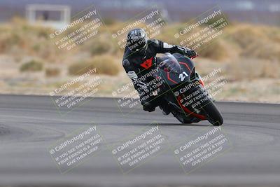 media/Dec-17-2022-SoCal Trackdays (Sat) [[224abd9271]]/Turn 16 (210pm)/